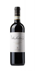 Villa Antinori riserva 2013