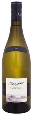 Pascal Jolivet Sancerre 2016