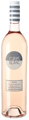 Gerard Bertrand Gris Blanc 2021