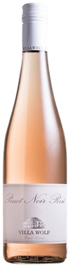 Villa Wolf Pinot Noir Rosé 2021